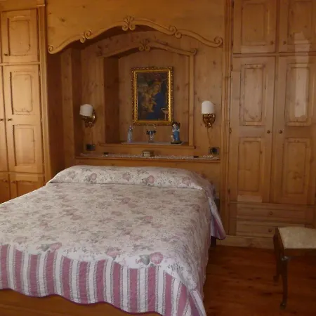 Cadore Haus-3